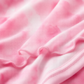 Ensemble Jupe Longue Rose Tie-Dye Premium Femme