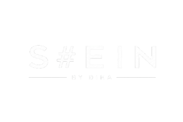S#ein By Dina