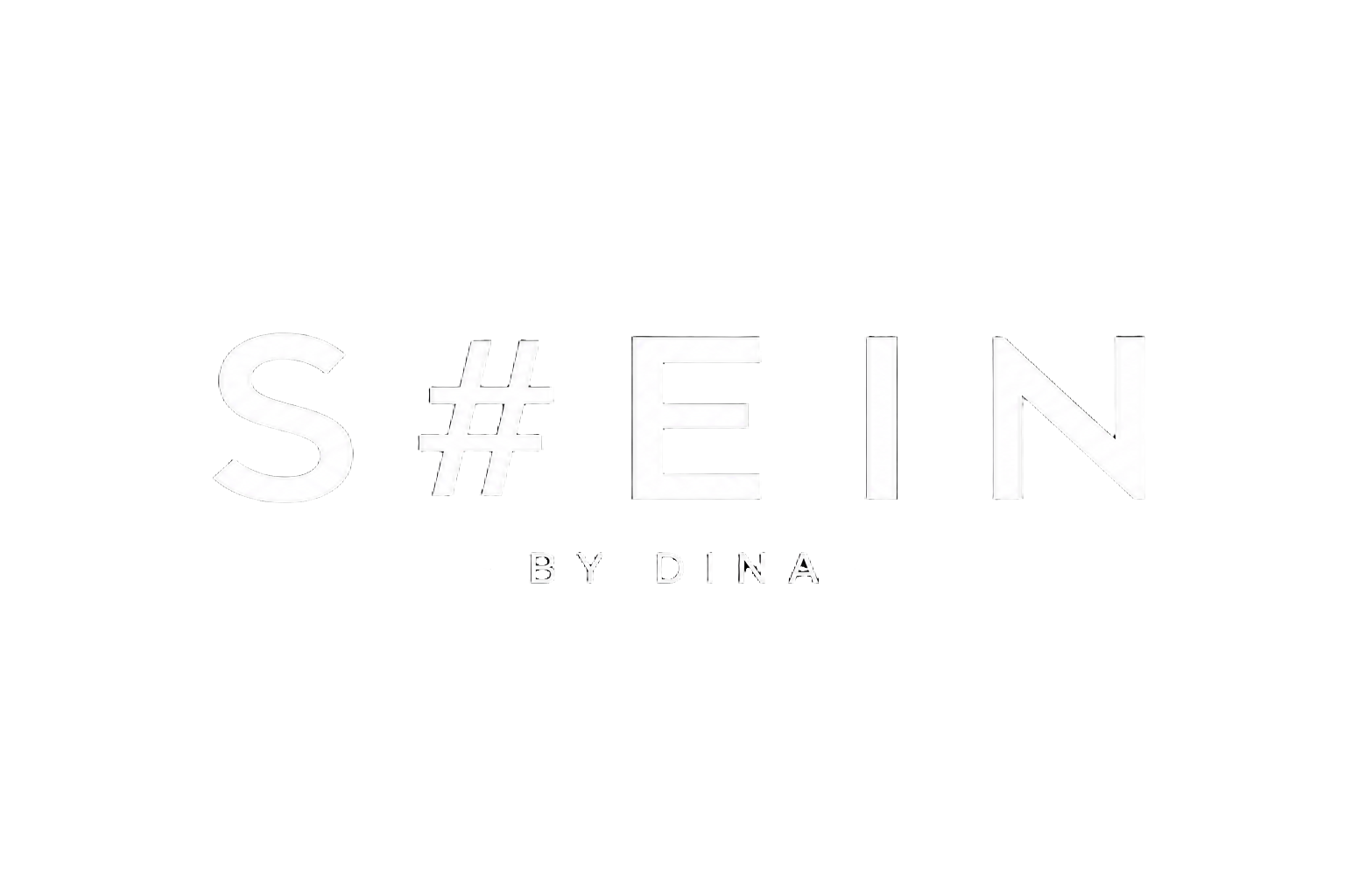S#ein By Dina