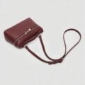 1 pièce Sac à épaule carré en PU grain de litchi de couleur unie, petit sac à main pour femmes, convient pour assortir à la mode quotidienne, sorties, shopping, fêtes. Sac de navette élégant pour femmes. Cadeau idéal pour la Saint-Valentin. Confortable et , sac à main élégant. Choix de cadeau personnalisé, accessoire 2025. Style convenant à toutes les occasions. Sensation de luxe abordable. Sac de fête rebelle, très adapté pour les fêtes, les mariages, les bals, les dîners/banquets.