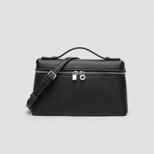 1 pièce Sac à épaule carré en PU grain de litchi de couleur unie, petit sac à main pour femmes, convient pour assortir à la mode quotidienne, sorties, shopping, fêtes. Sac de navette élégant pour femmes. Cadeau idéal pour la Saint-Valentin. Confortable et , sac à main élégant. Choix de cadeau personnalisé, accessoire 2025. Style convenant à toutes les occasions. Sensation de luxe abordable. Sac de fête rebelle, très adapté pour les fêtes, les mariages, les bals, les dîners/banquets.