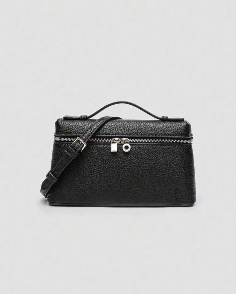 1 pièce Sac à épaule carré en PU grain de litchi de couleur unie, petit sac à main pour femmes, convient pour assortir à la mode quotidienne, sorties, shopping, fêtes. Sac de navette élégant pour femmes. Cadeau idéal pour la Saint-Valentin. Confortable et , sac à main élégant. Choix de cadeau personnalisé, accessoire 2025. Style convenant à toutes les occasions. Sensation de luxe abordable. Sac de fête rebelle, très adapté pour les fêtes, les mariages, les bals, les dîners/banquets.